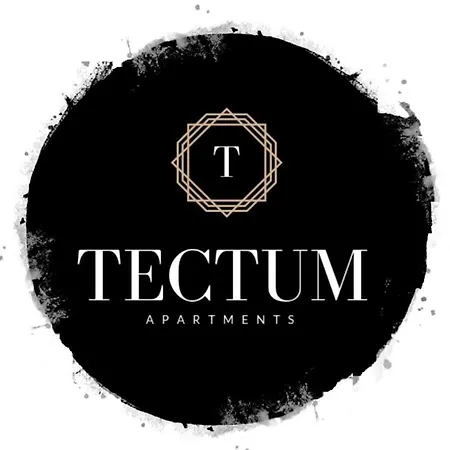 Διαμέρισμα Amsterdam Nad Odra By The River Tectumapartments